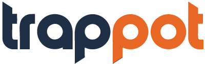 Trappot Logo